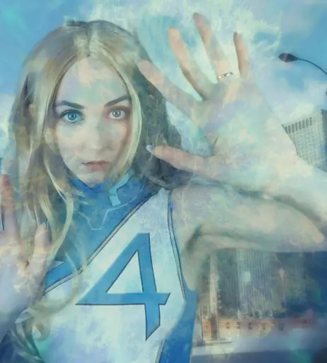 Image 10668042 from Visualsounds