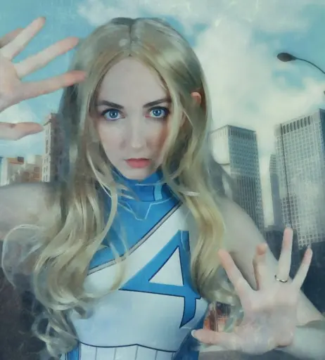 Image 10668041 from Visualsounds