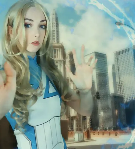 Image 10668040 from Visualsounds