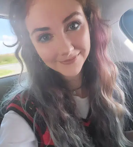 Image 10668047 from Visualsounds