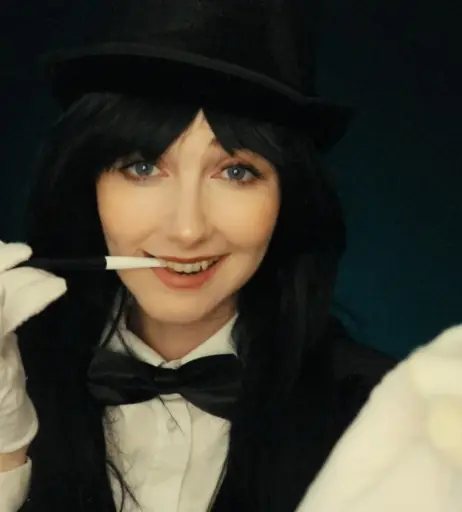 Image 10668046 from Visualsounds