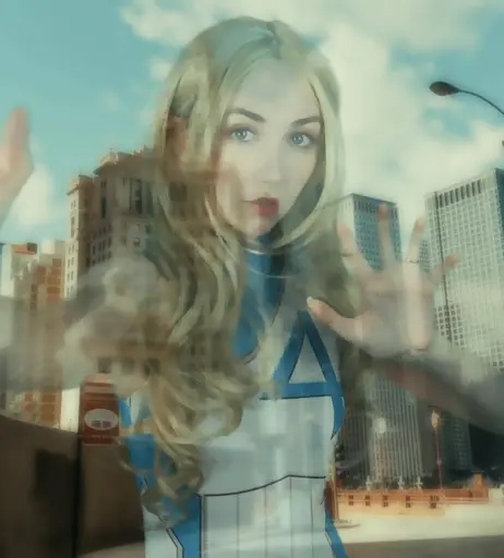 Image 10668045 from Visualsounds