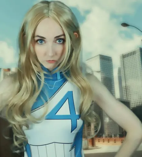 Image 10668044 from Visualsounds