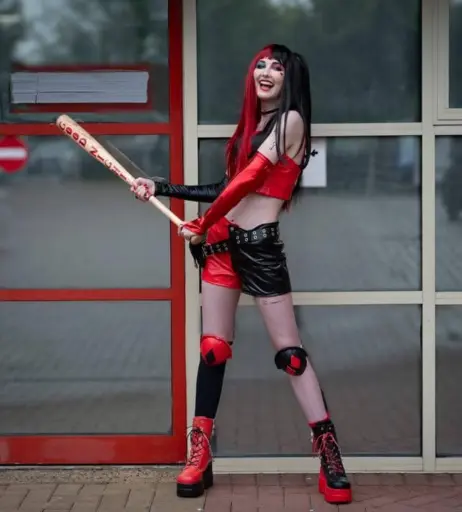 Image 10668049 from Visualsounds