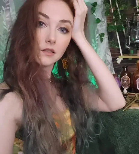 Image 10668073 from Visualsounds