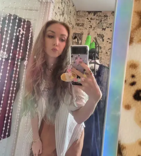 Image 10668071 from Visualsounds