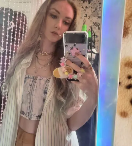 Image 10668070 from Visualsounds