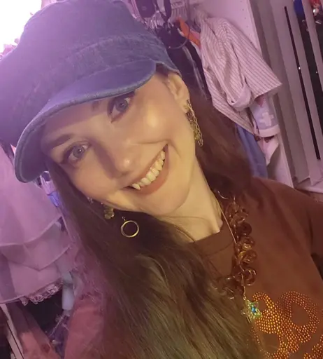 Image 10668077 from Visualsounds