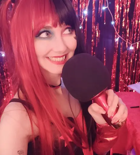 Image 10668076 from Visualsounds