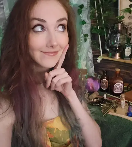 Image 10668074 from Visualsounds