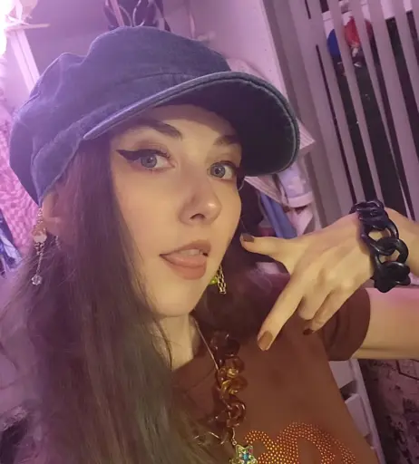 Image 10668079 from Visualsounds