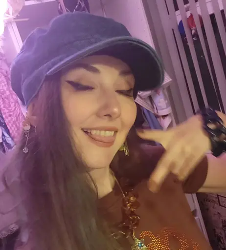 Image 10668078 from Visualsounds