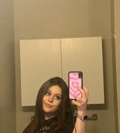 Image 10668343 from strawberry141 / mabelmay1 / mabel may