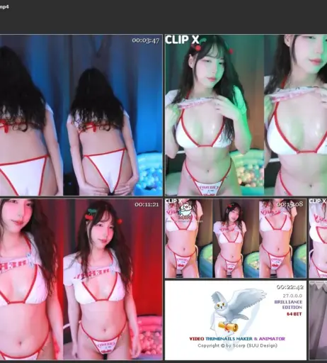 Image 10665911 from world1104 / 세계__ / hapark