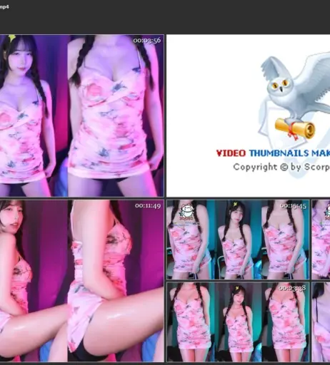 Image 10665910 from world1104 / 세계__ / hapark