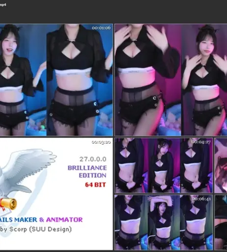 Image 10665916 from world1104 / 세계__ / hapark