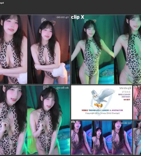 Image 10665915 from world1104 / 세계__ / hapark