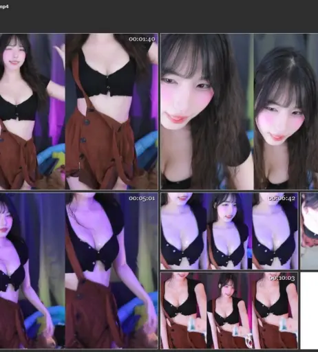 Image 10665914 from world1104 / 세계__ / hapark