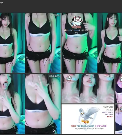 Image 10665905 from world1104 / 세계__ / hapark