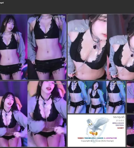 Image 10665893 from world1104 / 세계__ / hapark