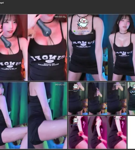 Image 10665892 from world1104 / 세계__ / hapark