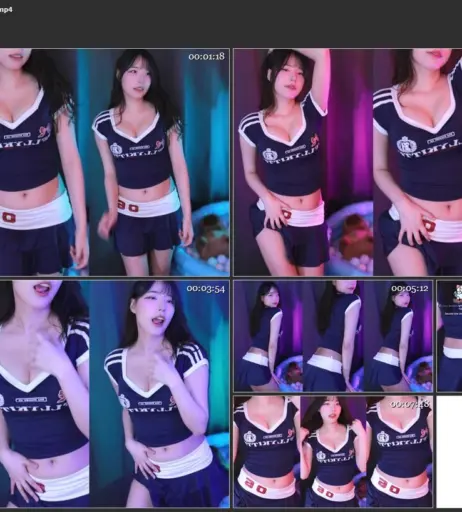 Image 10665895 from world1104 / 세계__ / hapark