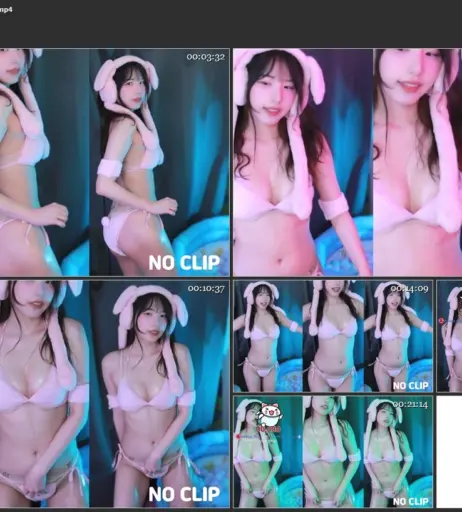 Image 10665894 from world1104 / 세계__ / hapark