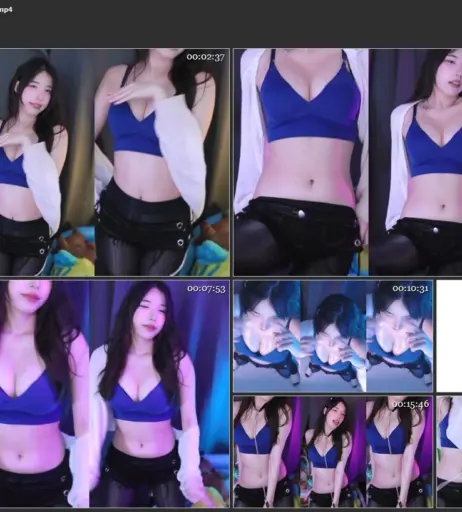 Image 10665898 from world1104 / 세계__ / hapark