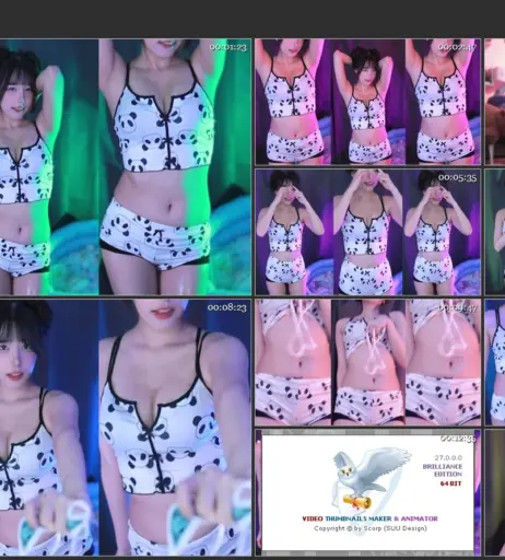 Image 10665883 from world1104 / 세계__ / hapark