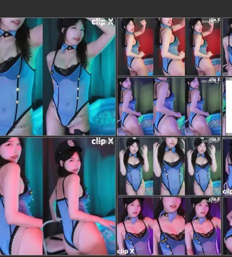 Image 10665882 from world1104 / 세계__ / hapark