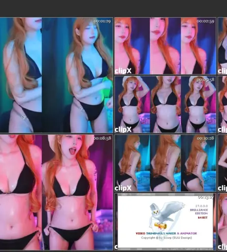 Image 10665887 from world1104 / 세계__ / hapark