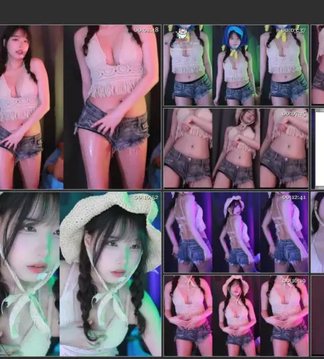 Image 10665885 from world1104 / 세계__ / hapark