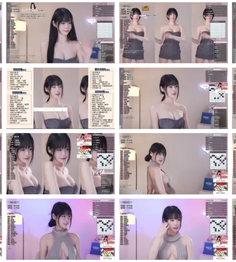 Image 10665884 from woohankyung / hankyung / 한갱