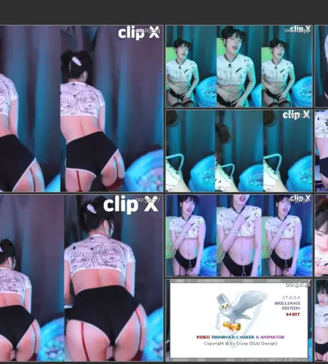 Image 10665888 from world1104 / 세계__ / hapark