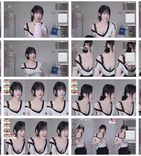 Image 10665837 from woohankyung / hankyung / 한갱