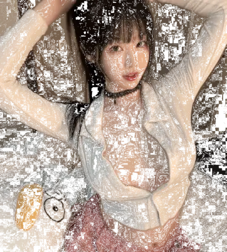 Image 10665861 from woohankyung / hankyung / 한갱