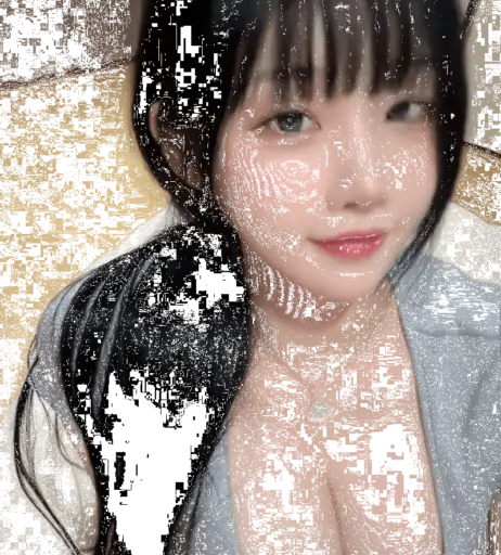 Image 10665860 from woohankyung / hankyung / 한갱