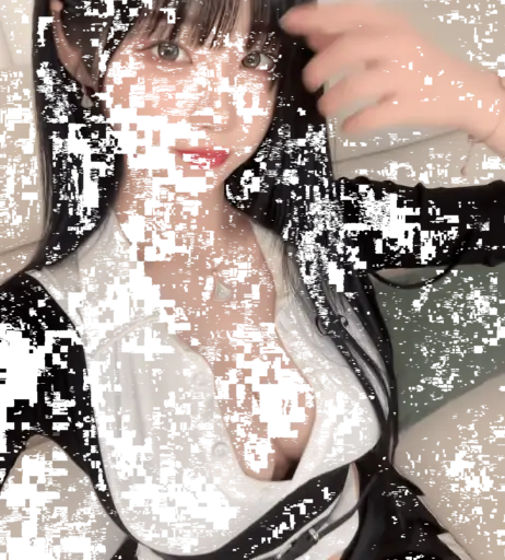 Image 10665867 from woohankyung / hankyung / 한갱