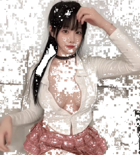 Image 10665866 from woohankyung / hankyung / 한갱