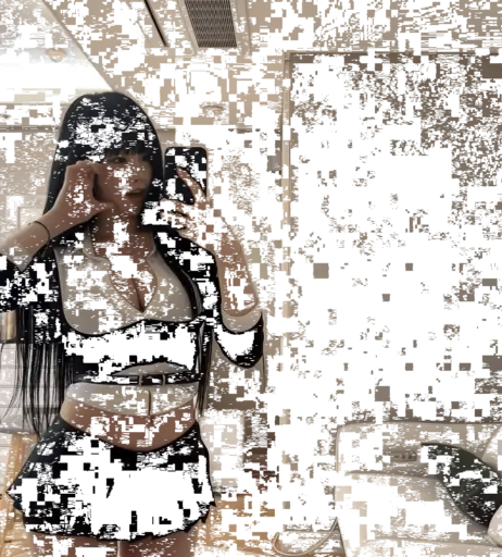 Image 10665864 from woohankyung / hankyung / 한갱