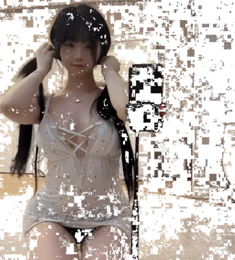 Image 10665869 from woohankyung / hankyung / 한갱