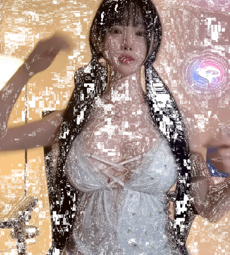 Image 10665853 from woohankyung / hankyung / 한갱