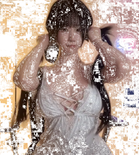 Image 10665852 from woohankyung / hankyung / 한갱