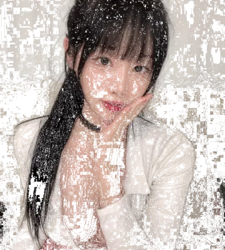 Image 10665850 from woohankyung / hankyung / 한갱