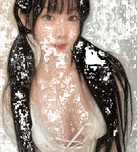 Image 10665855 from woohankyung / hankyung / 한갱