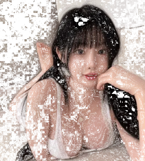 Image 10665859 from woohankyung / hankyung / 한갱