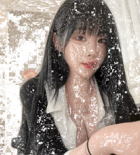 Image 10665858 from woohankyung / hankyung / 한갱