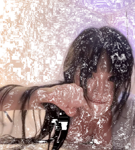 Image 10665843 from woohankyung / hankyung / 한갱