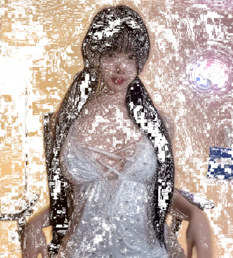 Image 10665842 from woohankyung / hankyung / 한갱