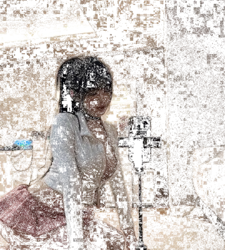 Image 10665841 from woohankyung / hankyung / 한갱